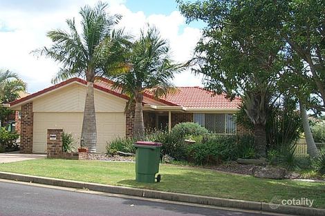 Property photo of 8 Apo Street Goonellabah NSW 2480