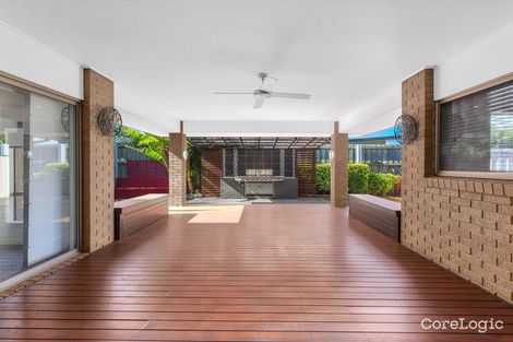 6 Kelly St, Murrumba Downs, QLD 4503