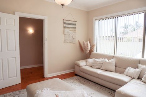 Property photo of 26 Brenthorpe Road Seaton SA 5023