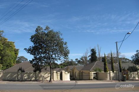 Property photo of 591 Portrush Road Glenunga SA 5064