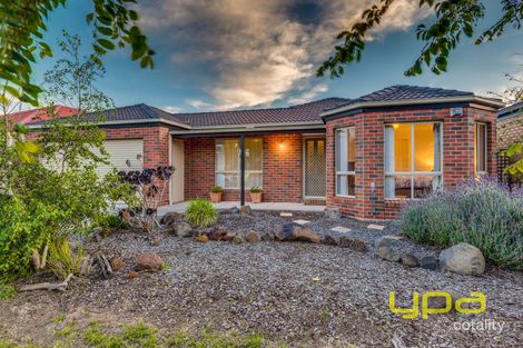 3 Brassey St, Wyndham Vale, VIC 3024