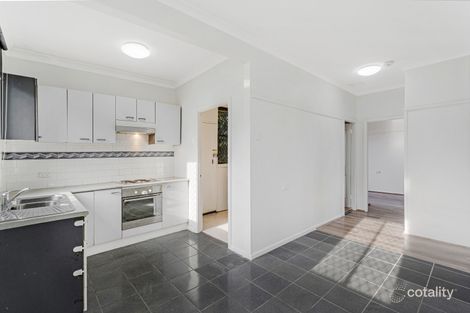 Property photo of 13 Nolan Place Mount Pritchard NSW 2170