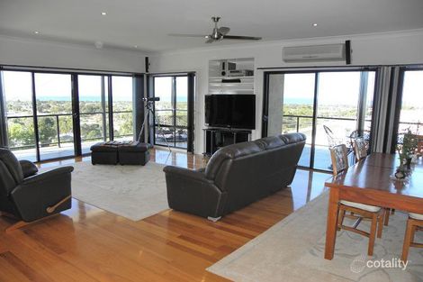 Property photo of 113 Myer Street Lakes Entrance VIC 3909