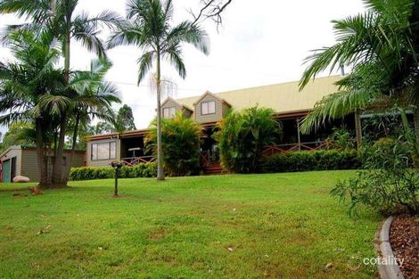 Property photo of 5 Sanderling Drive Warner QLD 4500