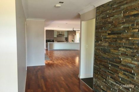 Property photo of 245 Brights Road East Nanango QLD 4615