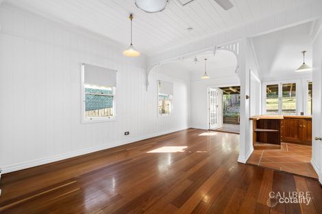 104 Elizabeth St, Paddington, QLD 4064