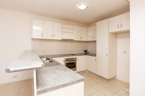 Property photo of 311/77 Village Way Maribyrnong VIC 3032