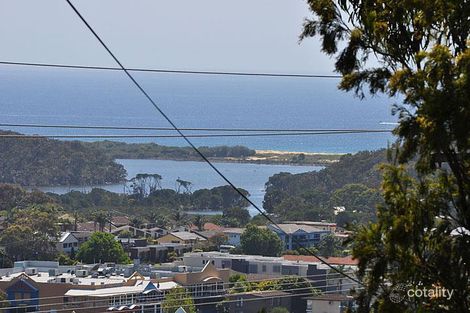 44 Monaro St, Merimbula, NSW 2548