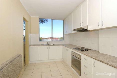 Property photo of 7/21-27 Waverley Street Bondi Junction NSW 2022