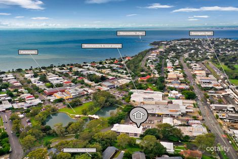 Property photo of 8/28 Lagoon Street Sandgate QLD 4017