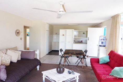 10/140 Marine Pde, Coolangatta, QLD 4225