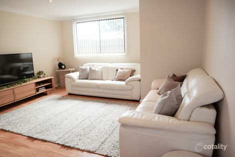 Property photo of 26 Brenthorpe Road Seaton SA 5023