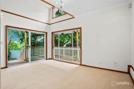 Property photo of 3/1 Barry Road Menai NSW 2234