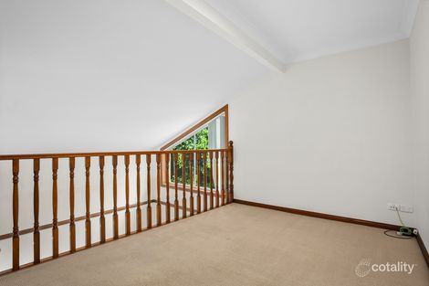 Property photo of 3/1 Barry Road Menai NSW 2234