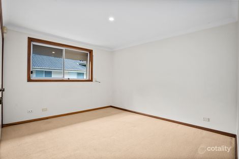 Property photo of 3/1 Barry Road Menai NSW 2234