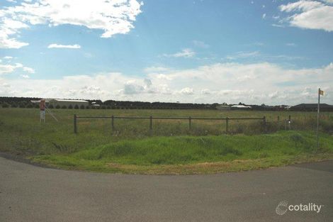 Property photo of 21 Glen Avon Drive Bannockburn VIC 3331