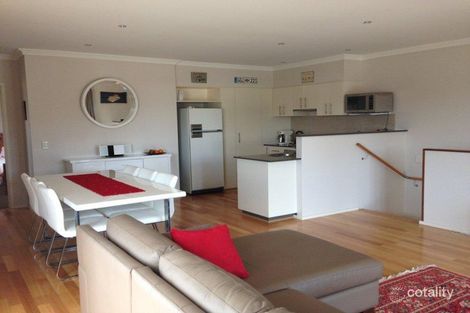 7/3 Sloan St, Rockingham, WA 6168