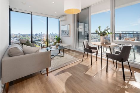 1007/229 Toorak Rd, South Yarra, VIC 3141