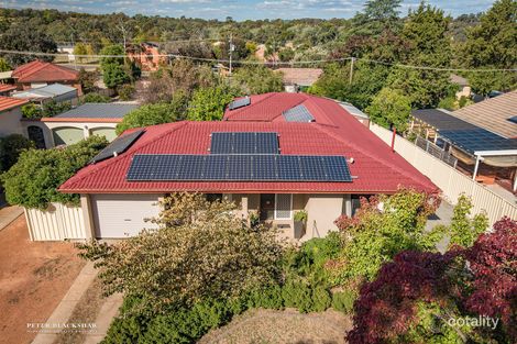 53 Mceachern Cres, Melba, ACT 2615