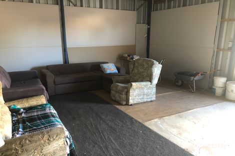 7 Millsteed St, Wallaroo, SA 5556