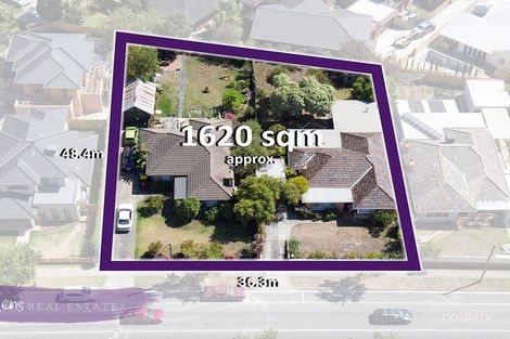 349 Springfield Rd, Nunawading, VIC 3131