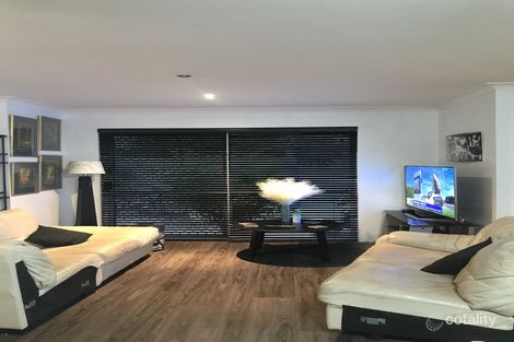 Property photo of 1/4 Waterway Court Churchlands WA 6018