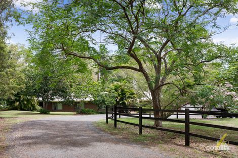 Property photo of 72 Sugars Road Bellbowrie QLD 4070