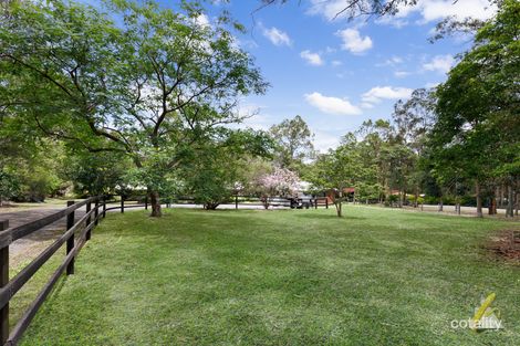 Property photo of 72 Sugars Road Bellbowrie QLD 4070