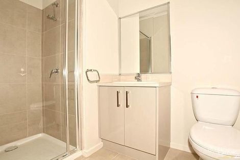 Property photo of 6/5 Serra Close Langwarrin VIC 3910
