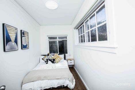Property photo of 6/136 Falcon Street Crows Nest NSW 2065