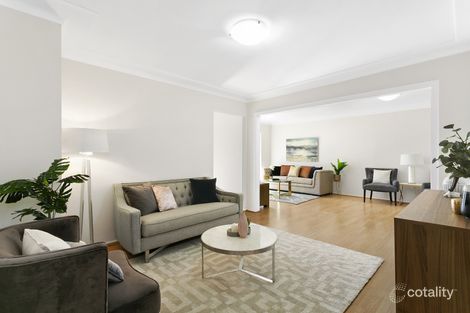 Property photo of 48 Greenleaf Street Constitution Hill NSW 2145