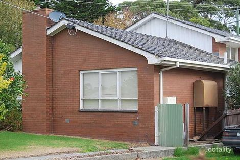 Property photo of 1/63 McKenzie Street Wonthaggi VIC 3995