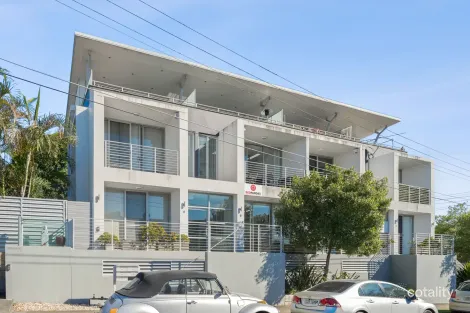 3/26 MCDONALD ST, MORTLAKE, NSW 2137