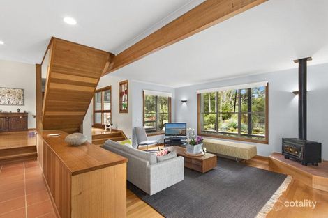 142 Parkway Dr, Ewingsdale, NSW 2481