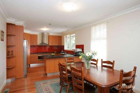 Property photo of 21 Viewbank Drive Keilor East VIC 3033