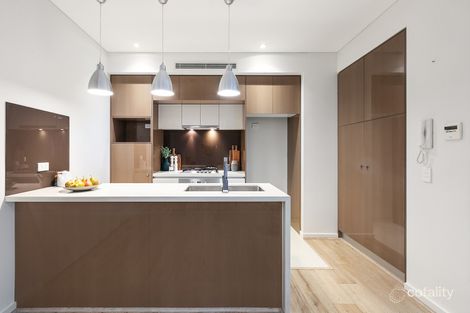 Property photo of 401C/7-13 Centennial Avenue Lane Cove North NSW 2066