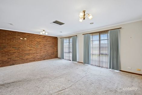 Property photo of 25 Balmoral Drive Golden Square VIC 3555