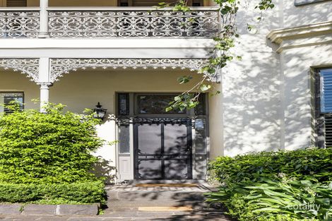 Property photo of 47 Auburn Road Hawthorn VIC 3122
