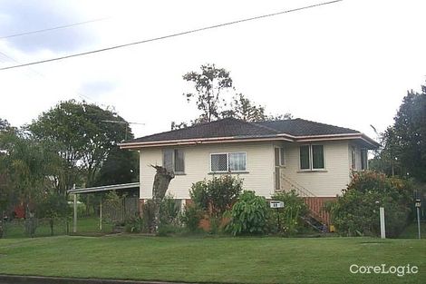 Property photo of 39 Weenga Street Geebung QLD 4034