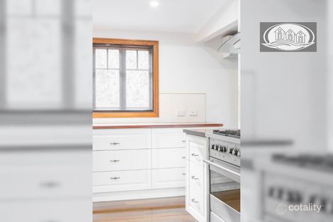 Property photo of 23 Bentinck Street Portland VIC 3305