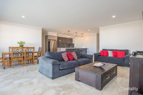 Property photo of 35 Shire Drive Noosaville QLD 4566