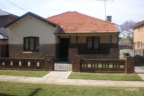 6 Albion St, Concord, NSW 2137