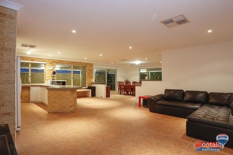 Property photo of 3 Connors Retreat Clarkson WA 6030