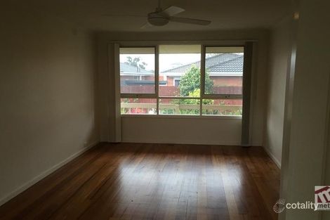 3/300 Huntingdale Rd, Mount Waverley, VIC 3149