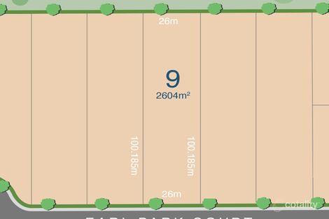 9 Earl Park Ct, Kitchener, NSW 2325