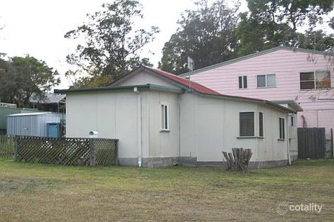 41 Anita Ave, Lake Munmorah, NSW 2259