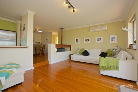 Property photo of 70 Lilburne Road Duncraig WA 6023