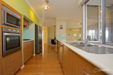 Property photo of 70 Lilburne Road Duncraig WA 6023