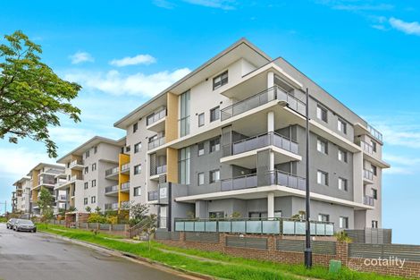 Property photo of 2 Bingham Street Schofields NSW 2762