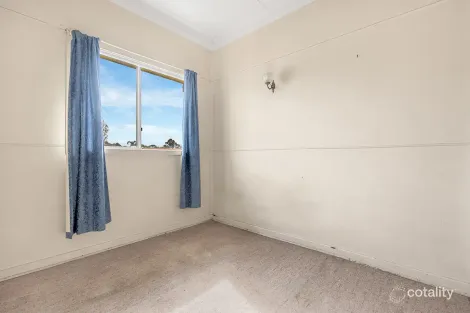 Property photo of 87 Harle Street Abermain NSW 2326